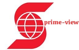 prime-viewcapital Bank  